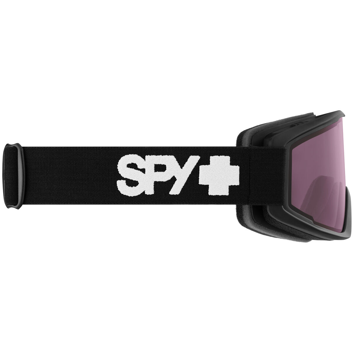 CRUSHER ELITE ECO, Matte Black-Rose Photochromic, hi-res image number null